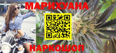 apvp Лесосибирск