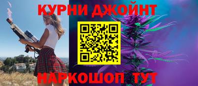 apvp Лесосибирск