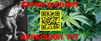 apvp Лесосибирск
