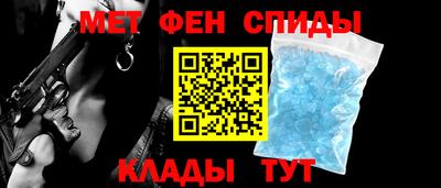 apvp Лесосибирск